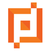 Devpixels Logo