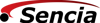 Sencia Logo