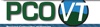 Precision Composites of Vermont Logo