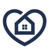 Peggy Hoag Real Estate Logo
