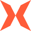 Spark Logo
