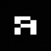 Anggora Logo