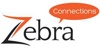 Zebra Connexions Ltd Logo