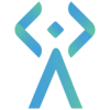 Dev Station Technology Logo