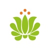 Ecoyaab S.A. DE C.V. Logo