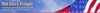 Old Glory Freight Logo