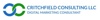 Critchfield Consulting Logo