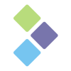Teldasoft Sp. z o.o. Logo