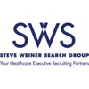 Steve Weiner Search Group Logo