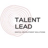 Talent Lead Logo