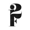 Idea2Form Logo