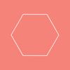 Breathe PR Logo