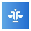 Ifrah Law Logo