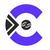 Click Traces LLC Logo