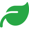 Weaver CPA Services Logo