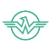 Werkstatt360 Logo