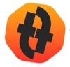 Tech Reforms Logo