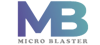 abrasivegrit.in/ Logo