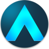 Alcott WebSpace Logo