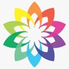 Vision Media Private Limited Logo