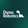 Dyno Robotics Logo