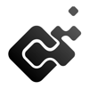 Dellos, Inc. Logo