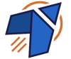 apollo agency Logo