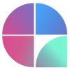 SocialPeta Logo