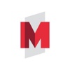 Minneapolis Glass Company Logo