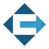 Carden IT Services Logo
