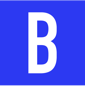 Bridge Creative Logo