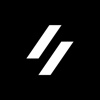 Comsci Technologies Logo