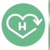 Hart Waste and Recycling Services Ltd Logo