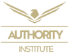Authority Institute Logo