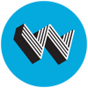 Virtualware Logo
