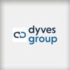 Dyves Group Logo