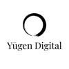 Yugen Digital Logo