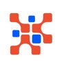 Penflo Group Logo