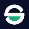 Switch - Digital & Brand Logo