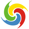 D & I Contractors LTD Logo