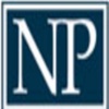 Neelam A. Patel Logo