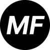 Mike Futia Logo