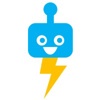 AI Made Quick LLC Logo