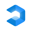 Aura Interact Pvt Ltd Logo