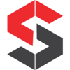 SIMFUSION XR Logo