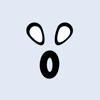 Shockmouse Media Logo