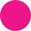 HYNKYN Logo