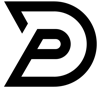 Plot Digital Logo