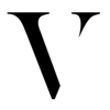 Vineyard Global Logo