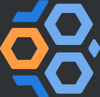 Entirety Software Logo